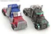 Dark of the Moon Darkside Optimus Prime - Image #18 of 75