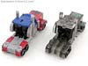 Dark of the Moon Darkside Optimus Prime - Image #19 of 75