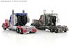 Dark of the Moon Darkside Optimus Prime - Image #20 of 75