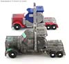 Dark of the Moon Darkside Optimus Prime - Image #23 of 75