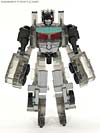 Dark of the Moon Darkside Optimus Prime - Image #24 of 75