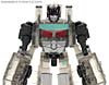 Dark of the Moon Darkside Optimus Prime - Image #25 of 75