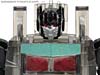 Dark of the Moon Darkside Optimus Prime - Image #26 of 75