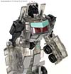 Dark of the Moon Darkside Optimus Prime - Image #28 of 75