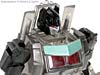 Dark of the Moon Darkside Optimus Prime - Image #29 of 75