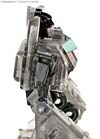 Dark of the Moon Darkside Optimus Prime - Image #30 of 75