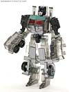 Dark of the Moon Darkside Optimus Prime - Image #36 of 75