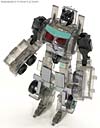Dark of the Moon Darkside Optimus Prime - Image #37 of 75