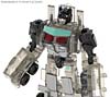 Dark of the Moon Darkside Optimus Prime - Image #38 of 75