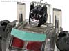 Dark of the Moon Darkside Optimus Prime - Image #39 of 75