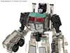 Dark of the Moon Darkside Optimus Prime - Image #40 of 75