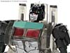 Dark of the Moon Darkside Optimus Prime - Image #41 of 75