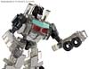 Dark of the Moon Darkside Optimus Prime - Image #44 of 75