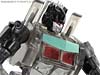 Dark of the Moon Darkside Optimus Prime - Image #45 of 75