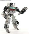 Dark of the Moon Darkside Optimus Prime - Image #46 of 75
