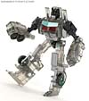 Dark of the Moon Darkside Optimus Prime - Image #47 of 75