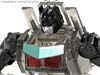 Dark of the Moon Darkside Optimus Prime - Image #49 of 75