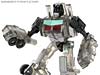 Dark of the Moon Darkside Optimus Prime - Image #50 of 75