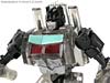 Dark of the Moon Darkside Optimus Prime - Image #51 of 75