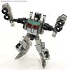 Dark of the Moon Darkside Optimus Prime - Image #53 of 75