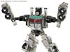 Dark of the Moon Darkside Optimus Prime - Image #54 of 75