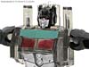 Dark of the Moon Darkside Optimus Prime - Image #55 of 75