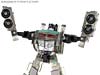 Dark of the Moon Darkside Optimus Prime - Image #56 of 75
