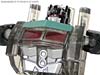 Dark of the Moon Darkside Optimus Prime - Image #57 of 75
