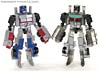 Dark of the Moon Darkside Optimus Prime - Image #58 of 75