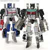 Dark of the Moon Darkside Optimus Prime - Image #59 of 75