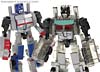 Dark of the Moon Darkside Optimus Prime - Image #60 of 75