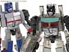Dark of the Moon Darkside Optimus Prime - Image #61 of 75