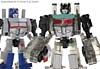 Dark of the Moon Darkside Optimus Prime - Image #62 of 75
