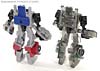 Dark of the Moon Darkside Optimus Prime - Image #64 of 75