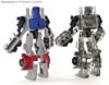 Dark of the Moon Darkside Optimus Prime - Image #65 of 75