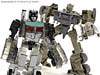Dark of the Moon Darkside Optimus Prime - Image #67 of 75