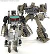 Dark of the Moon Darkside Optimus Prime - Image #69 of 75
