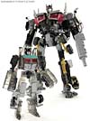 Dark of the Moon Darkside Optimus Prime - Image #71 of 75