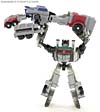 Dark of the Moon Darkside Optimus Prime - Image #74 of 75