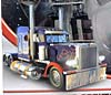 Dark of the Moon Fireburst Optimus Prime - Image #4 of 116