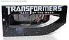 Dark of the Moon Fireburst Optimus Prime - Image #14 of 116