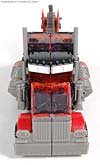 Dark of the Moon Fireburst Optimus Prime - Image #16 of 116