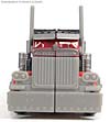 Dark of the Moon Fireburst Optimus Prime - Image #17 of 116