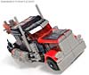 Dark of the Moon Fireburst Optimus Prime - Image #18 of 116