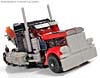 Dark of the Moon Fireburst Optimus Prime - Image #19 of 116