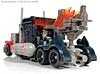 Dark of the Moon Fireburst Optimus Prime - Image #24 of 116