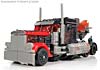 Dark of the Moon Fireburst Optimus Prime - Image #26 of 116