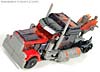 Dark of the Moon Fireburst Optimus Prime - Image #27 of 116
