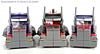 Dark of the Moon Fireburst Optimus Prime - Image #29 of 116