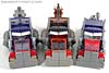 Dark of the Moon Fireburst Optimus Prime - Image #30 of 116
